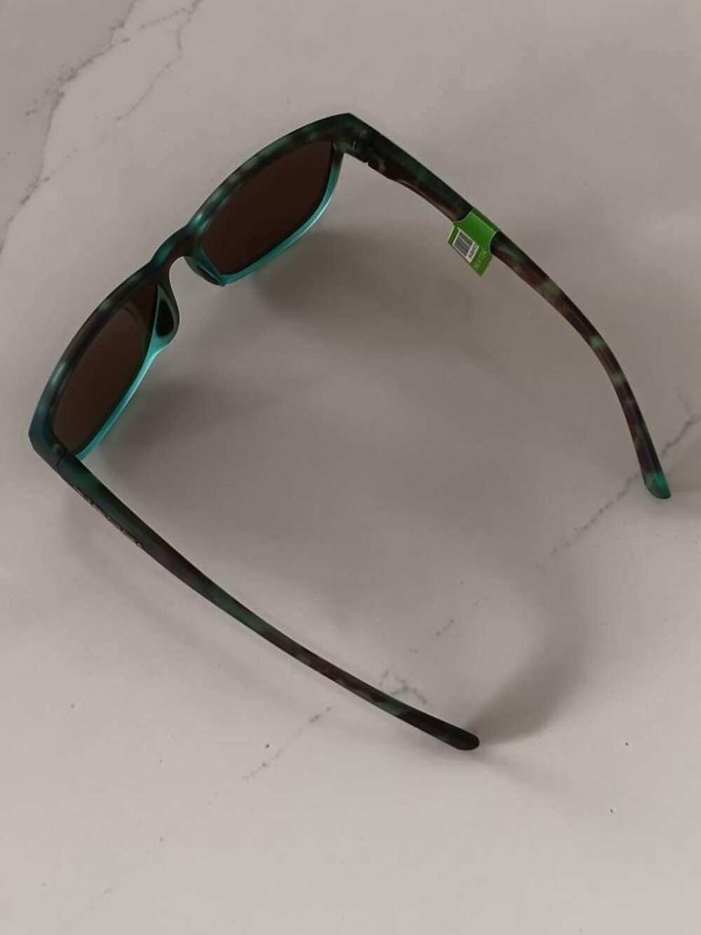 TIFOSI Sunglasses Women's 2 Pair NEW - Picture 11 of 13